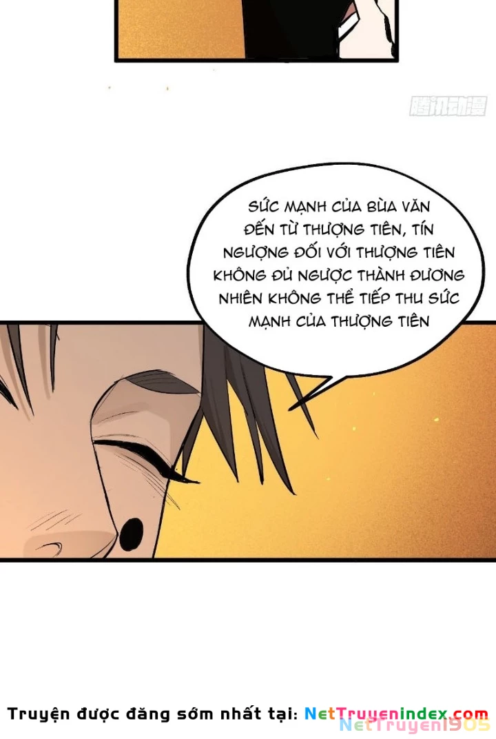 Ta Có Một Sở Nghiên Cứu Quái Vật Chapter 26 - 39