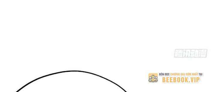 Ta Có Một Sở Nghiên Cứu Quái Vật Chapter 26 - 40