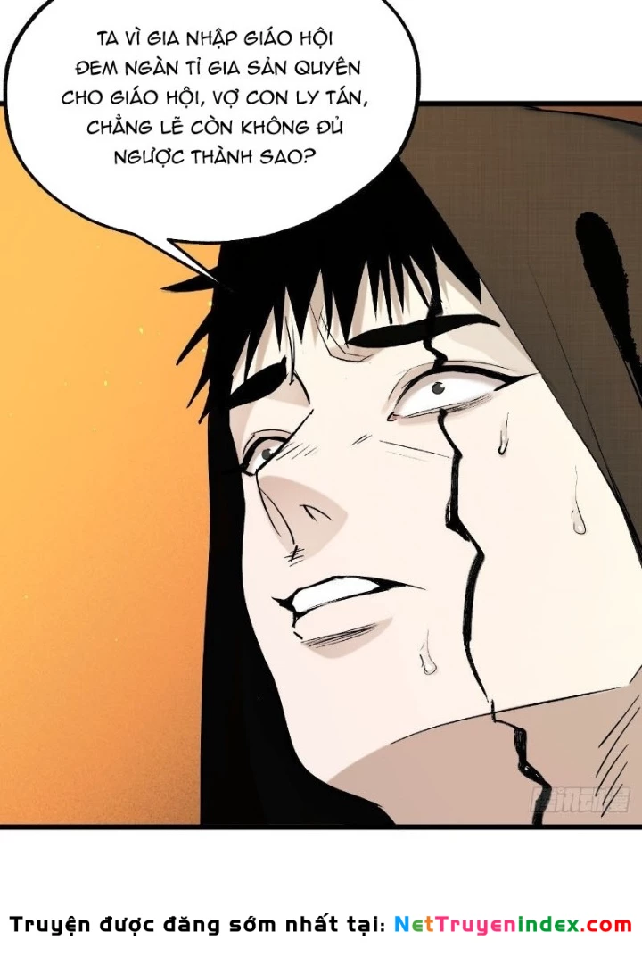 Ta Có Một Sở Nghiên Cứu Quái Vật Chapter 26 - 41