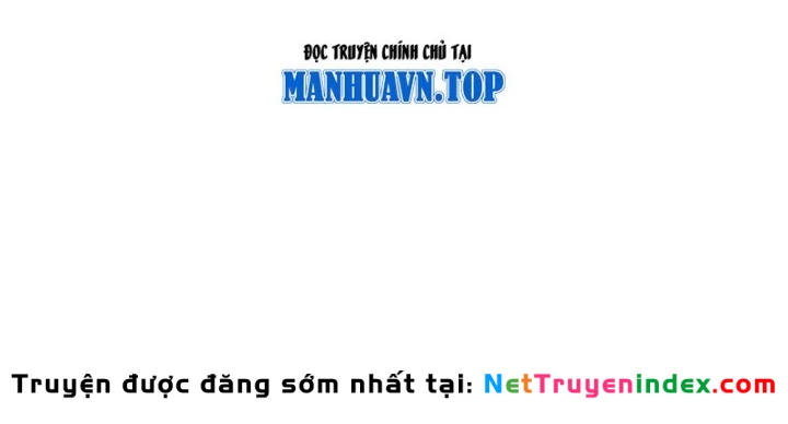 Ta Có Một Sở Nghiên Cứu Quái Vật Chapter 26 - 42