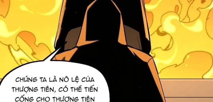 Ta Có Một Sở Nghiên Cứu Quái Vật Chapter 26 - 44