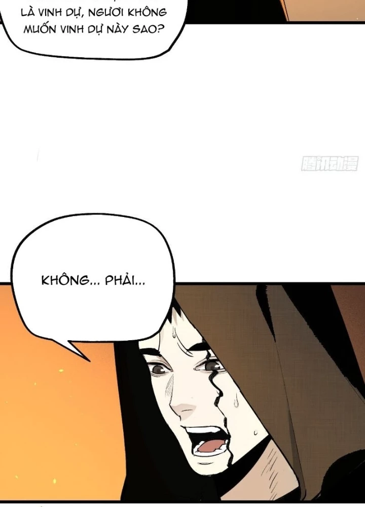 Ta Có Một Sở Nghiên Cứu Quái Vật Chapter 26 - 45