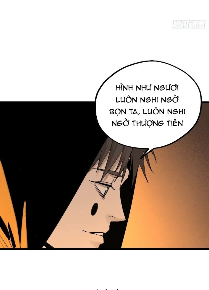 Ta Có Một Sở Nghiên Cứu Quái Vật Chapter 26 - 47