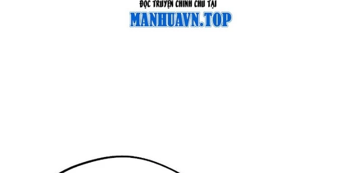 Ta Có Một Sở Nghiên Cứu Quái Vật Chapter 26 - 48