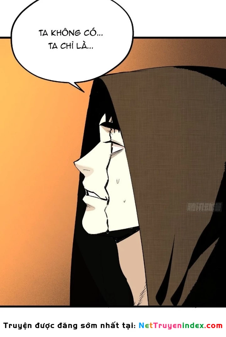 Ta Có Một Sở Nghiên Cứu Quái Vật Chapter 26 - 49