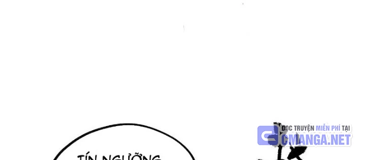 Ta Có Một Sở Nghiên Cứu Quái Vật Chapter 26 - 50