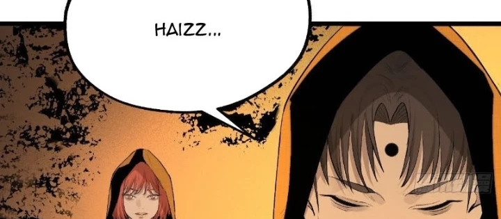 Ta Có Một Sở Nghiên Cứu Quái Vật Chapter 26 - 52