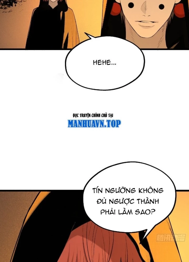 Ta Có Một Sở Nghiên Cứu Quái Vật Chapter 26 - 53