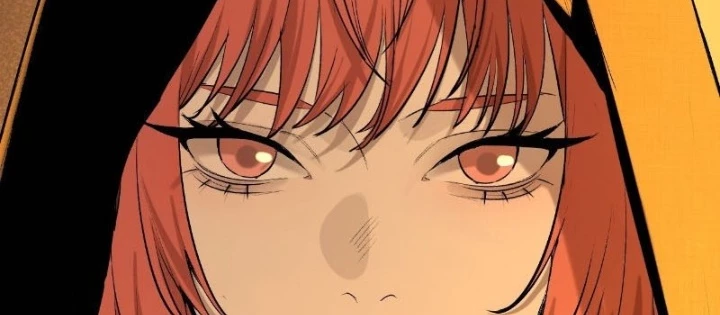 Ta Có Một Sở Nghiên Cứu Quái Vật Chapter 26 - 54