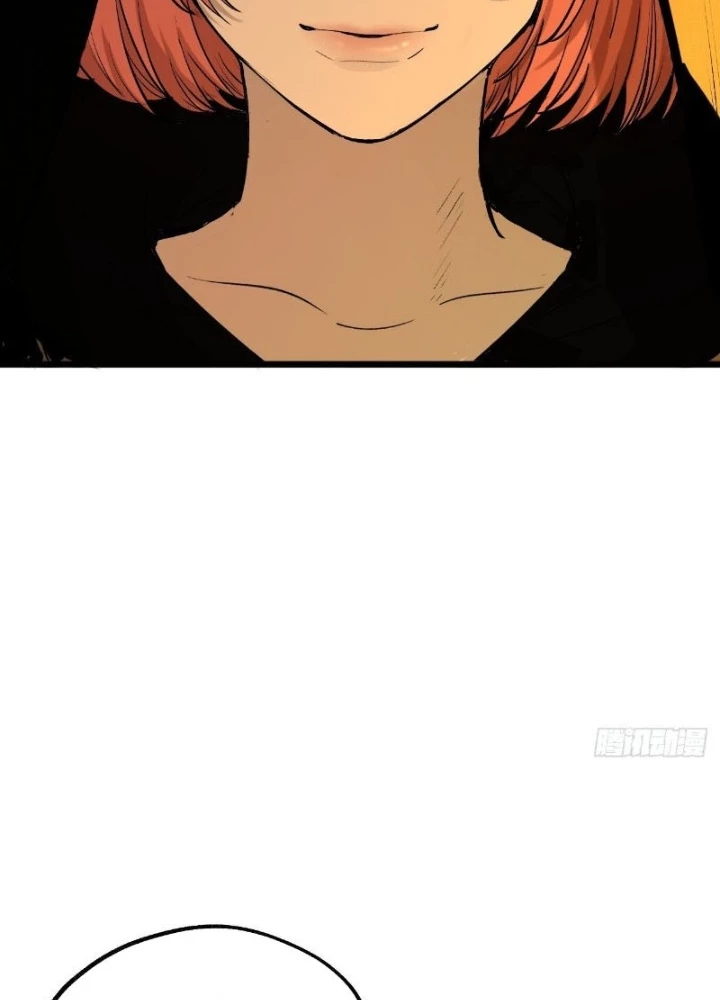 Ta Có Một Sở Nghiên Cứu Quái Vật Chapter 26 - 55