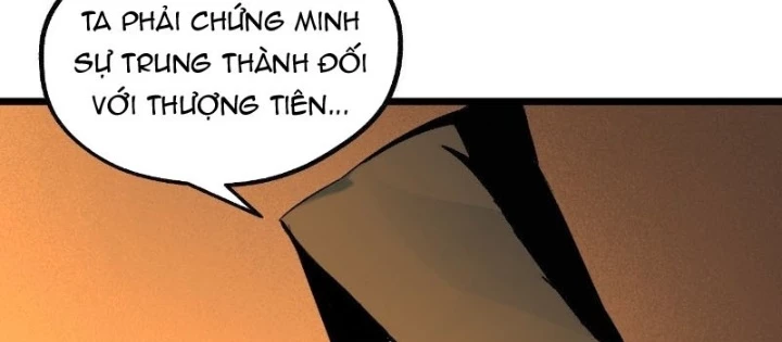 Ta Có Một Sở Nghiên Cứu Quái Vật Chapter 26 - 56