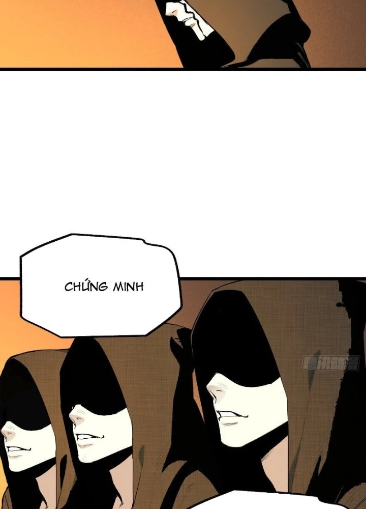 Ta Có Một Sở Nghiên Cứu Quái Vật Chapter 26 - 57