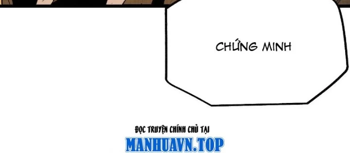 Ta Có Một Sở Nghiên Cứu Quái Vật Chapter 26 - 58