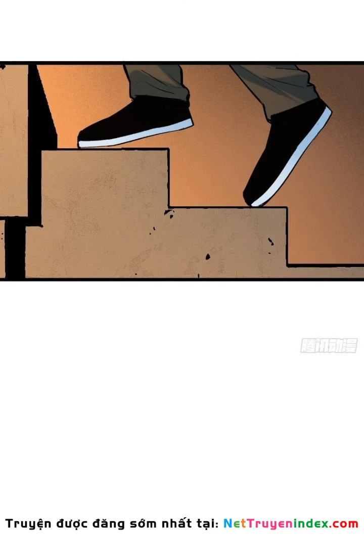 Ta Có Một Sở Nghiên Cứu Quái Vật Chapter 26 - 59