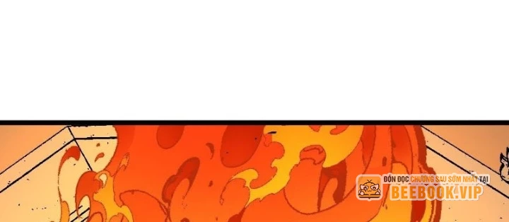 Ta Có Một Sở Nghiên Cứu Quái Vật Chapter 26 - 60