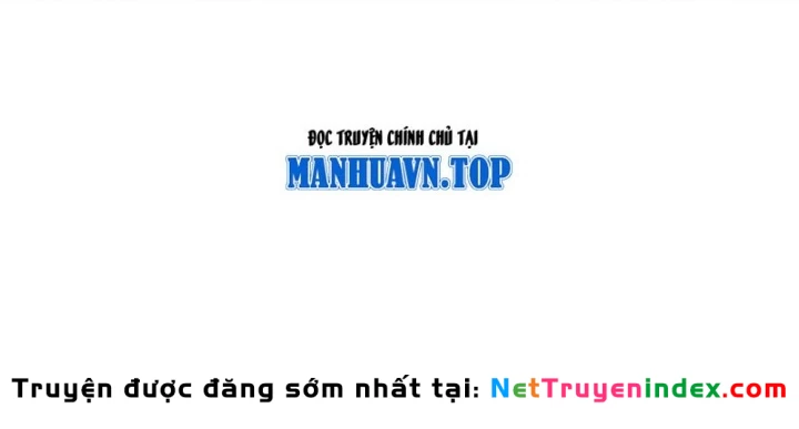 Ta Có Một Sở Nghiên Cứu Quái Vật Chapter 26 - 62