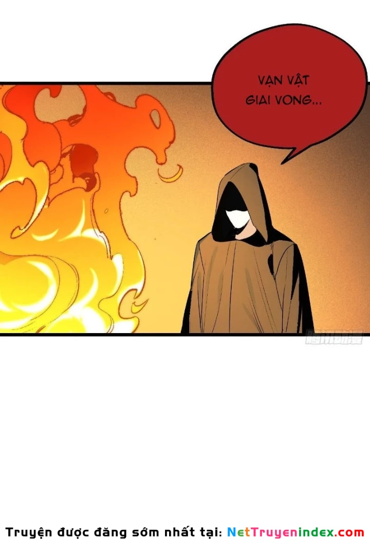 Ta Có Một Sở Nghiên Cứu Quái Vật Chapter 26 - 63