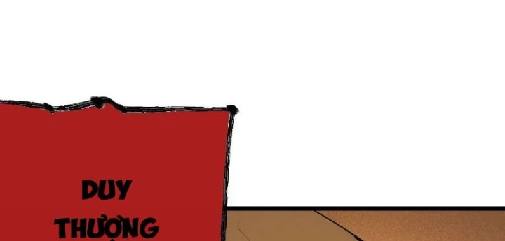 Ta Có Một Sở Nghiên Cứu Quái Vật Chapter 26 - 64