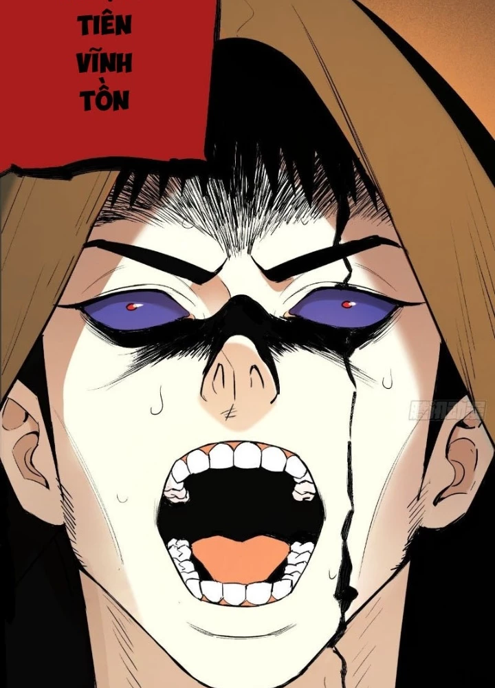 Ta Có Một Sở Nghiên Cứu Quái Vật Chapter 26 - 65