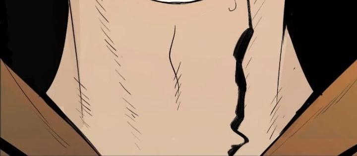 Ta Có Một Sở Nghiên Cứu Quái Vật Chapter 26 - 66