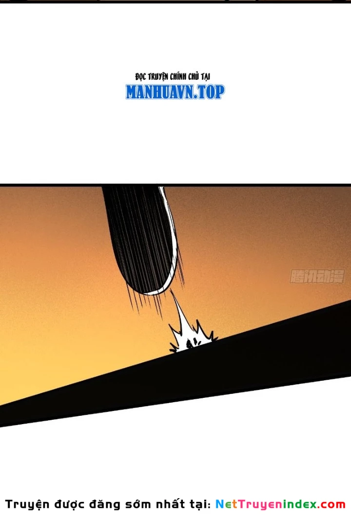 Ta Có Một Sở Nghiên Cứu Quái Vật Chapter 26 - 67