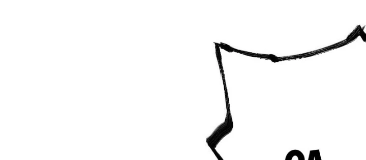 Ta Có Một Sở Nghiên Cứu Quái Vật Chapter 26 - 68