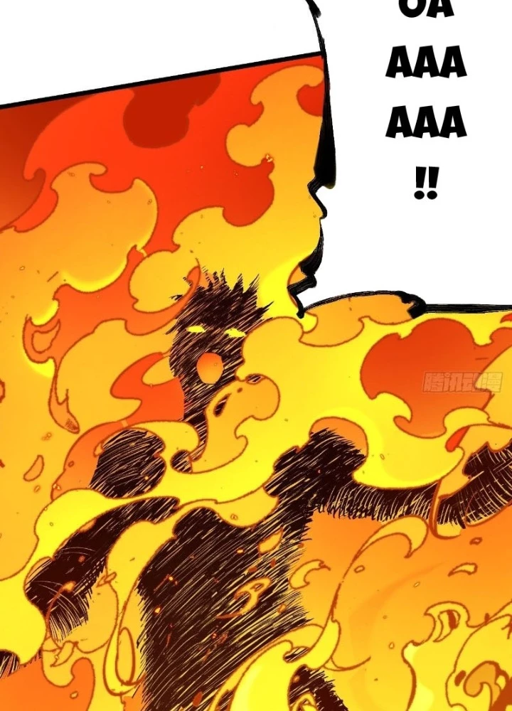 Ta Có Một Sở Nghiên Cứu Quái Vật Chapter 26 - 69