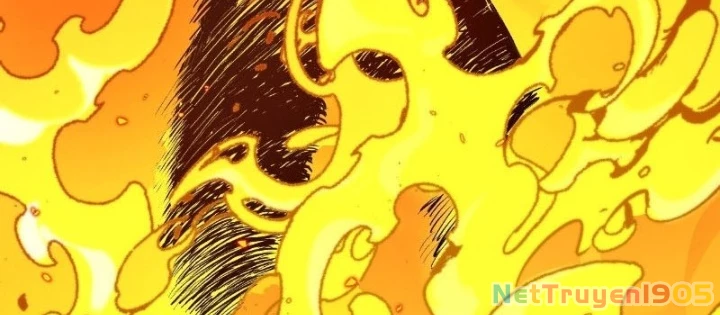 Ta Có Một Sở Nghiên Cứu Quái Vật Chapter 26 - 70