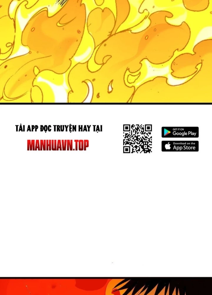 Ta Có Một Sở Nghiên Cứu Quái Vật Chapter 26 - 71