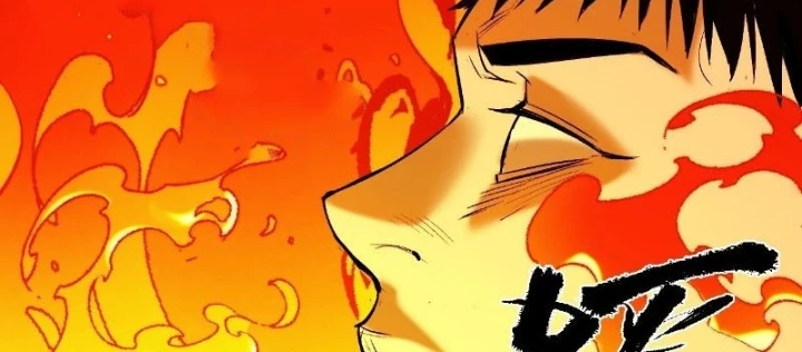 Ta Có Một Sở Nghiên Cứu Quái Vật Chapter 26 - 72