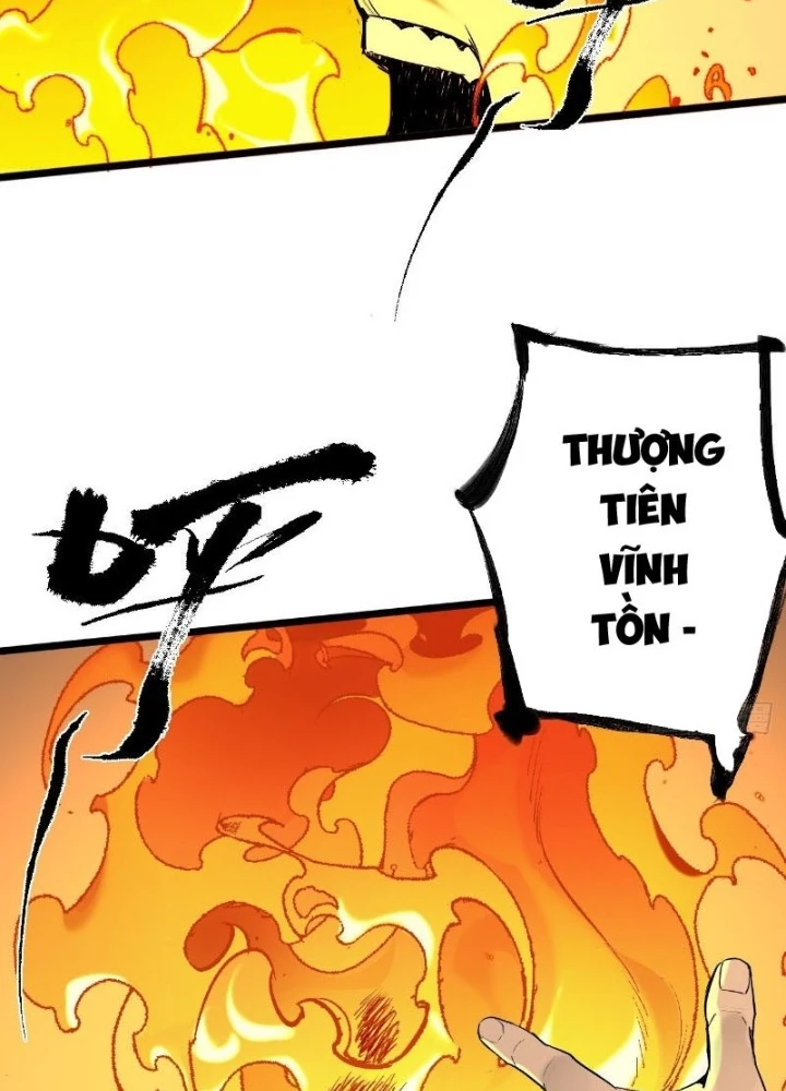 Ta Có Một Sở Nghiên Cứu Quái Vật Chapter 26 - 73