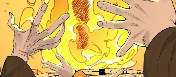 Ta Có Một Sở Nghiên Cứu Quái Vật Chapter 26 - 74