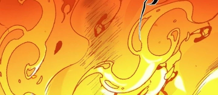 Ta Có Một Sở Nghiên Cứu Quái Vật Chapter 26 - 76