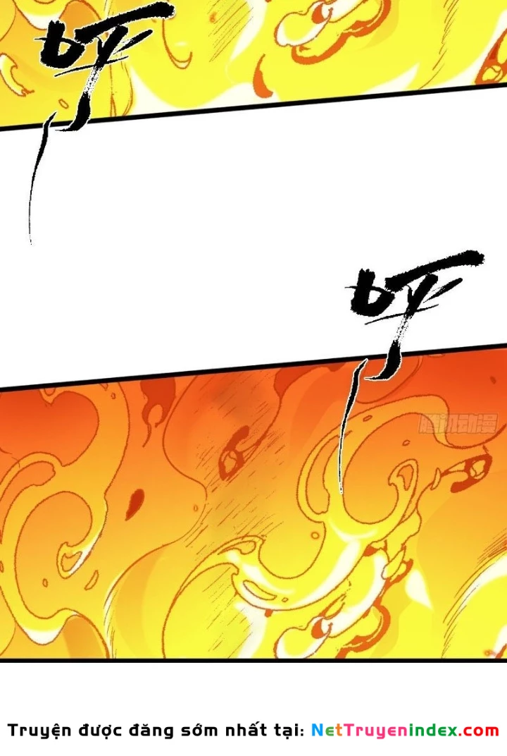 Ta Có Một Sở Nghiên Cứu Quái Vật Chapter 26 - 77