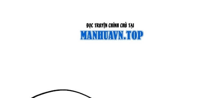 Ta Có Một Sở Nghiên Cứu Quái Vật Chapter 26 - 78