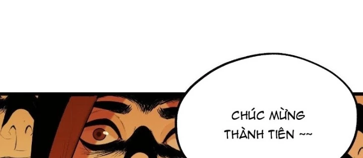 Ta Có Một Sở Nghiên Cứu Quái Vật Chapter 26 - 80