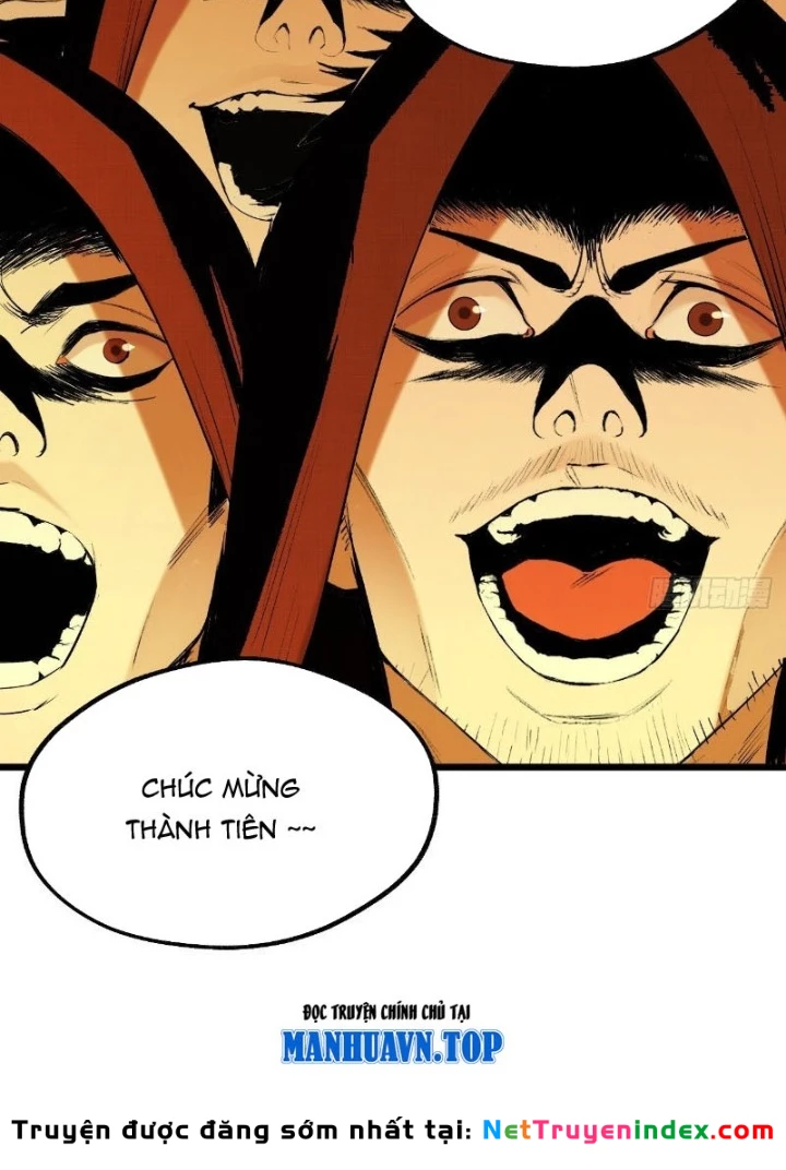 Ta Có Một Sở Nghiên Cứu Quái Vật Chapter 26 - 81