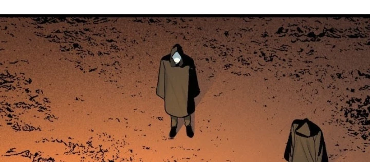 Ta Có Một Sở Nghiên Cứu Quái Vật Chapter 26 - 82