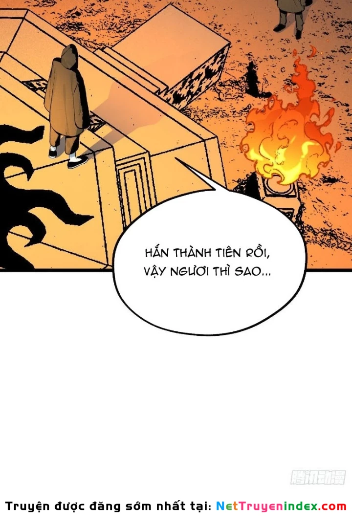 Ta Có Một Sở Nghiên Cứu Quái Vật Chapter 26 - 83