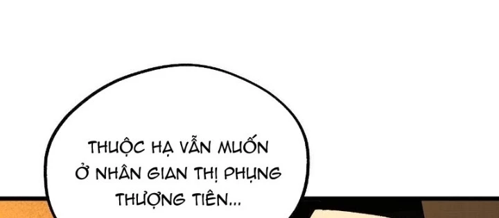 Ta Có Một Sở Nghiên Cứu Quái Vật Chapter 26 - 84
