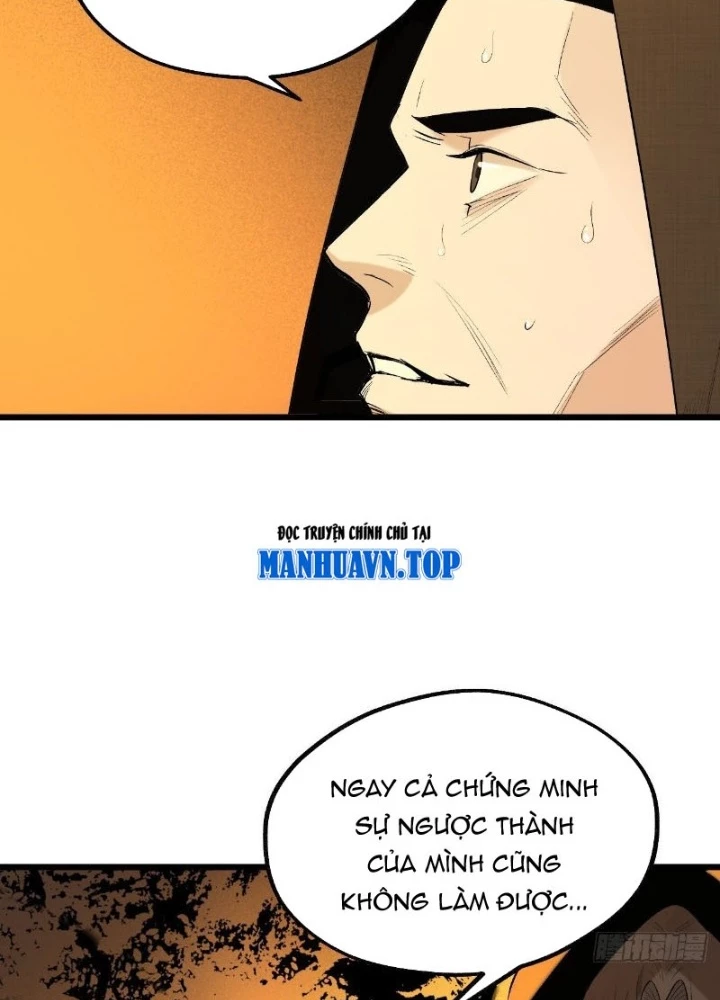 Ta Có Một Sở Nghiên Cứu Quái Vật Chapter 26 - 85