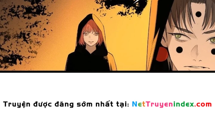 Ta Có Một Sở Nghiên Cứu Quái Vật Chapter 26 - 86