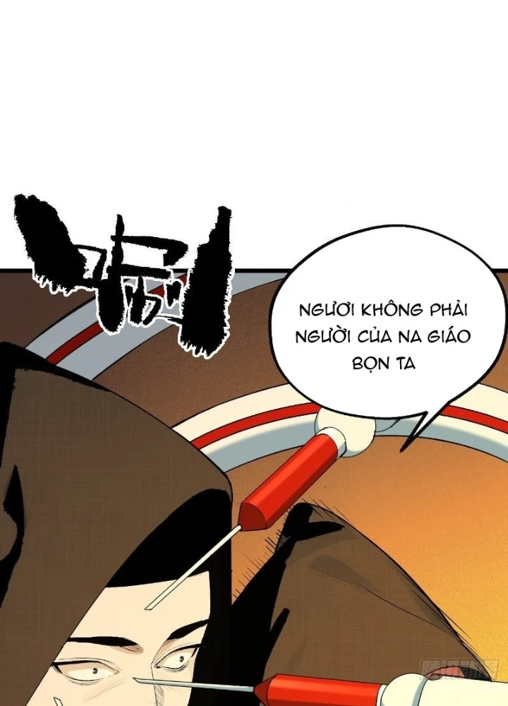 Ta Có Một Sở Nghiên Cứu Quái Vật Chapter 26 - 87