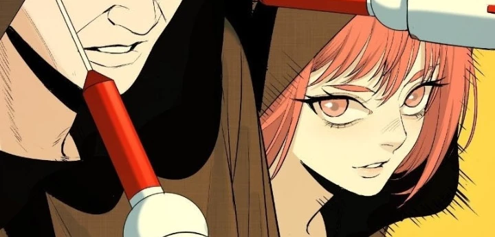 Ta Có Một Sở Nghiên Cứu Quái Vật Chapter 26 - 88