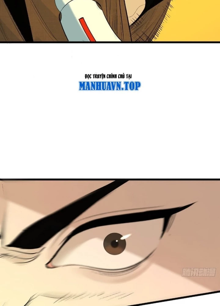 Ta Có Một Sở Nghiên Cứu Quái Vật Chapter 26 - 89