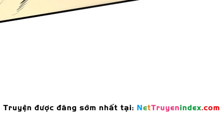 Ta Có Một Sở Nghiên Cứu Quái Vật Chapter 26 - 90