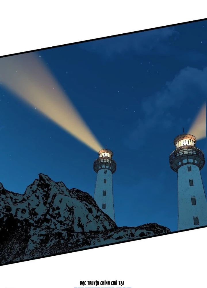 Ta Có Một Sở Nghiên Cứu Quái Vật Chapter 26 - 91