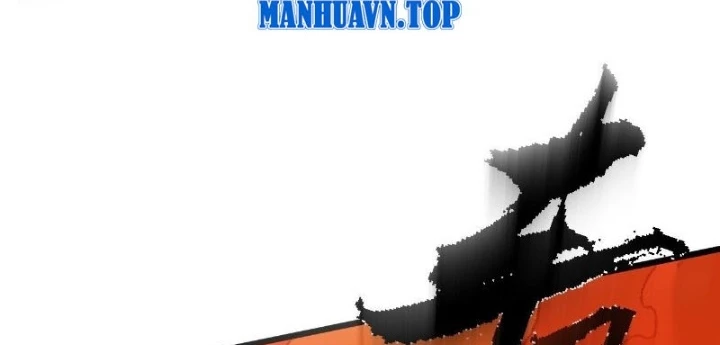 Ta Có Một Sở Nghiên Cứu Quái Vật Chapter 26 - 92