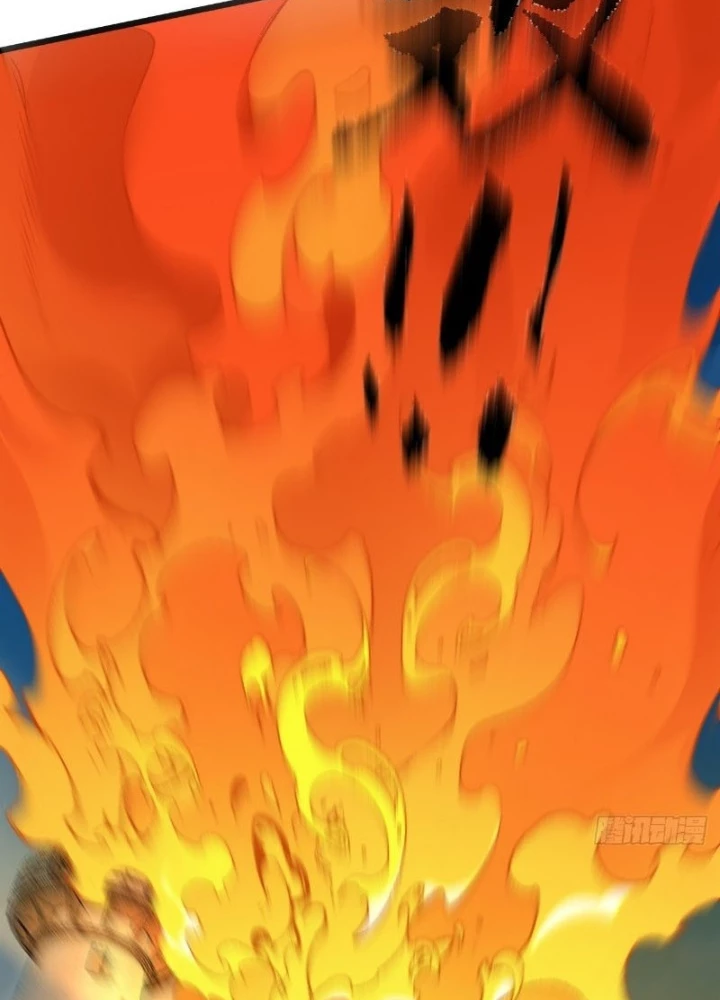 Ta Có Một Sở Nghiên Cứu Quái Vật Chapter 26 - 93