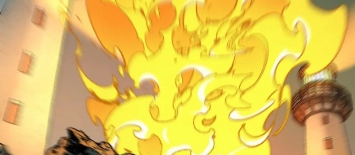 Ta Có Một Sở Nghiên Cứu Quái Vật Chapter 26 - 94